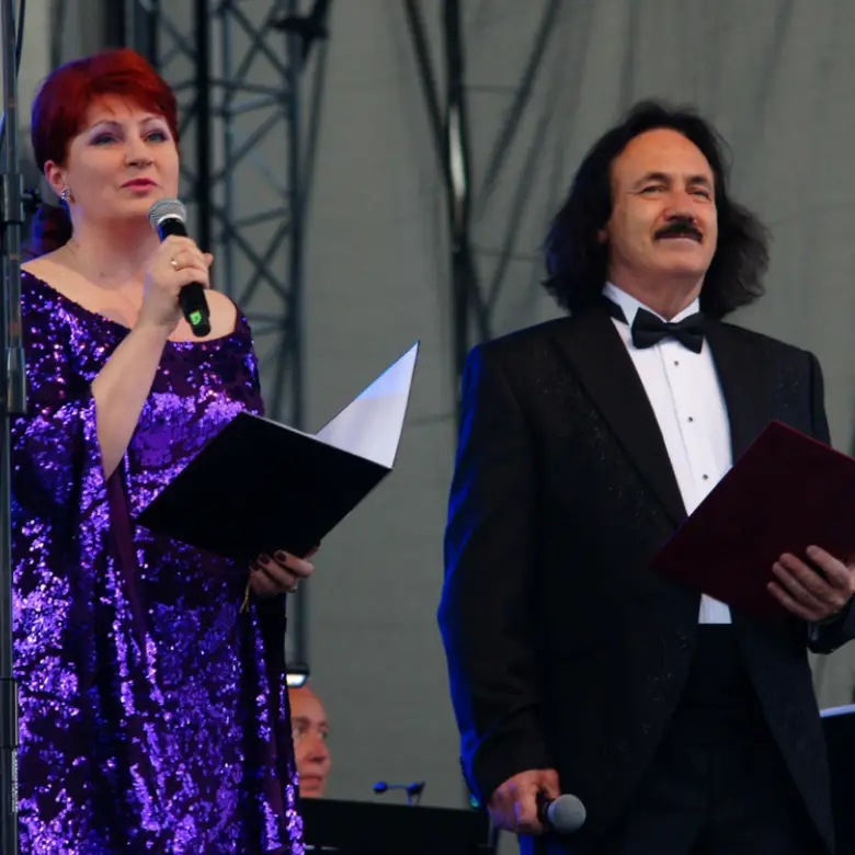 Jolanta Suder